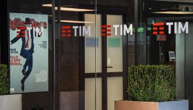 Tim down in tutta Italia, segnalati rallentamenti e disservizi sulla linea e chiamate