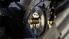 Impegno e valore: la tornitura di precisione per i mercati HVAC/R e manifatturiero