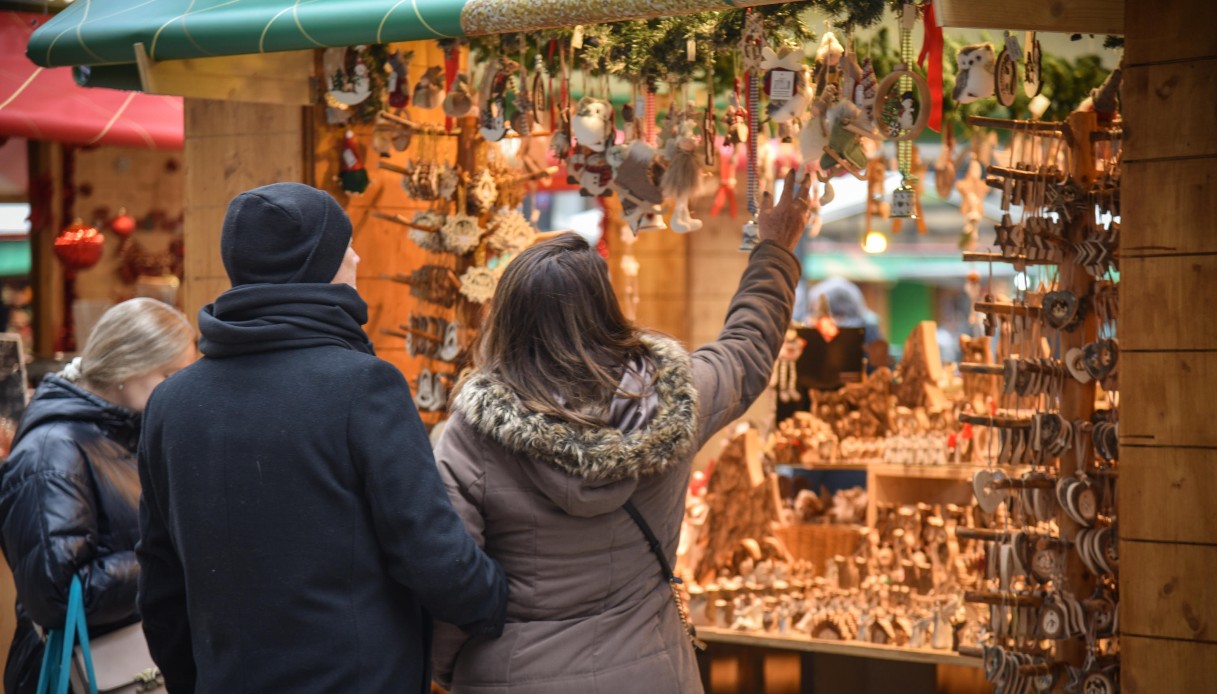 tredicesima pi249 ricca nel 2025 ma anche i prezzi del cibo sono aumentati da Quifinanza.it tredicesima pi249 ricca nel 2025 ma anche i prezzi del cibo sono aumentati