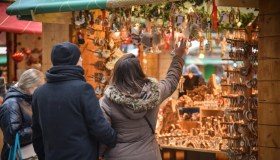 Tredicesima più ricca nel 2025, ma anche i prezzi del cibo sono aumentati