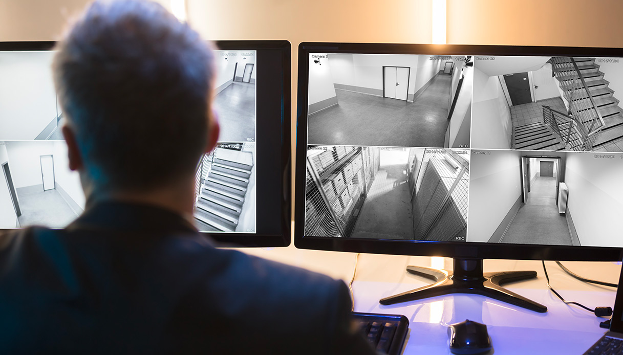 videocamere sul lavoro il licenziamento per furto 232 illegittimo la sentenza