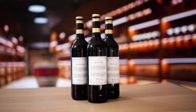 Approvato il pacchetto vino: cambiano le etichette e arrivano nuovi incentivi