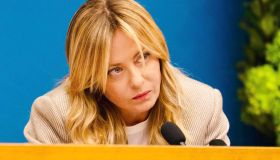 Meno tasse per le famiglie ma la pressione fiscale rimane alta in Italia