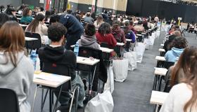 Medicina, tutti i posti esauriti: nessuna seconda occasione in Albania