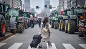 Mercosur, cosa prevede l’accordo e perché ci sono proteste in mezza Europa