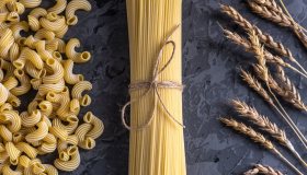 Grano duro verso un prezzo unico nazionale: cosa cambia per la filiera