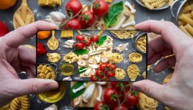 Il settore agroalimentare in Italia vale 67 miliardi: export Made in Italy traina economia e lavoro