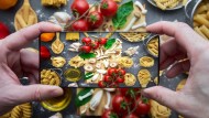 Il settore agroalimentare in Italia vale 67 miliardi: export Made in Italy traina economia e lavoro