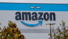 Amazon licenzierà 16mila dipendenti per investire nell’intelligenza artificiale