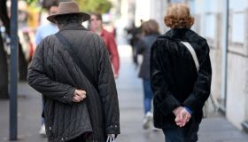 Come andare in pensione nel 2026, i requisiti per lasciare il lavoro: cosa cambia