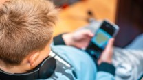 Agcm contro i videogiochi Diablo e Call of Duty, bambini a rischio con gli acquisti in-app