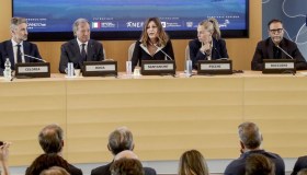 Turismo lento, 5 milioni di euro per il progetto Cammini d’Italia: ok a proposta di legge