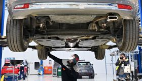 Auto sempre più care, aumentano prezzi, assicurazioni e costi di manutenzione