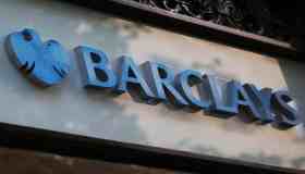 Autonomia strategica tra geopolitica e allocazione di portafoglio, la visione di Barclays