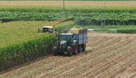 Al via “Ismea investe 2026”: 100 milioni di euro per finanziamenti agevolati nell’agroalimentare