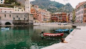 Bando borghi di mare, fino a 100mila euro per sviluppo e riqualificazione