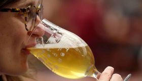 Accise sulla birra, la Manovra taglia il carico fiscale e AssoBirra ringrazia