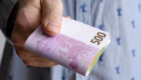 Bonus giovani da 500 euro, anche partita Iva: i requisiti per ottenerlo