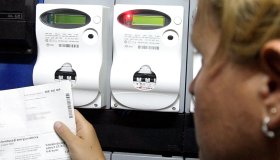 Bonus luce, gas, acqua e rifiuti: Arera alza la soglia Isee