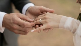 Matrimoni in calo, sempre meno persone si sposano in Italia