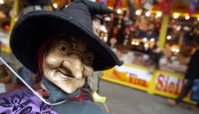 Calza della Befana sempre più cara, ma il 66% non rinuncia all’Epifania