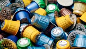 Capsule del caffè nella raccolta differenziata, cosa cambia e da quando