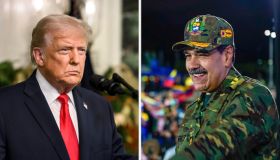 Guerra in Venezuela, catturato Maduro: cosa vuole davvero Trump