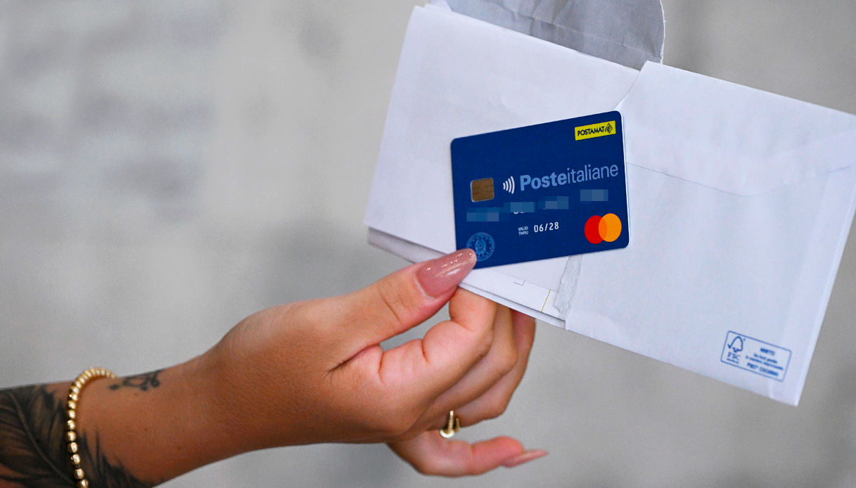 carta acquisti nuovi limiti isee chi pu242 fare domanda e quanto spetta da Quifinanza.it carta acquisti nuovi limiti isee chi pu242 fare domanda e quanto spetta