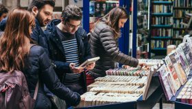 Bonus cultura 2026 con Carta Valore da 500 euro, requisiti Isee e a chi spetta