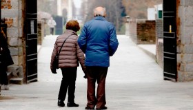 Cedolino pensione febbraio, importi più bassi per colpa di tasse e conguagli