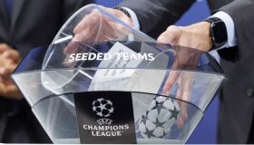 Champions League, i sorteggi: quanto valgono gli ottavi per Inter, Juve e Atalanta