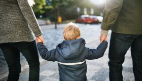 Congedo parentale fino ai 14 anni, limite di età esteso: tutte le novità