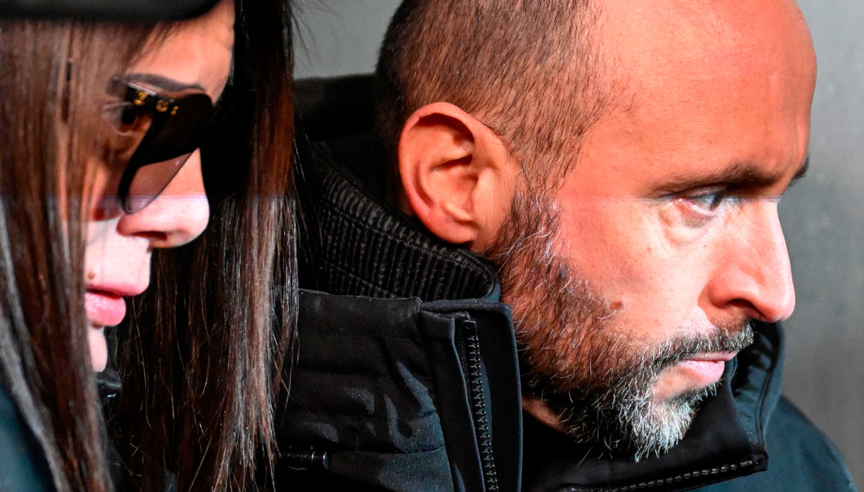 Crans-Montana, Jacques e Jessica Moretti dove hanno preso i soldi? Tutti i dubbi