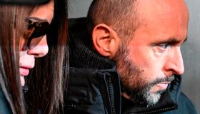 Crans-Montana, Jacques e Jessica Moretti dove hanno preso i soldi? Tutti i dubbi