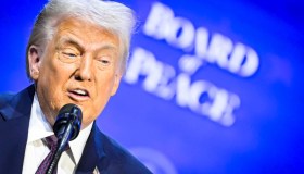 Rimborsi alle aziende colpite dai dazi USA: chi può richiederli e chi rischia di perderli