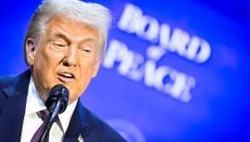 Groenlandia, Trump esulta sull’accordo Nato: “Accesso totale e senza scadenza”, Danimarca e Nuuk frenano