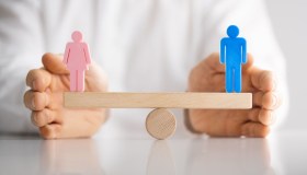 Le donne disoccupate sono troppe in Italia, la laurea fa la differenza