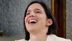 Due per mille ai partiti, incassati oltre 32 milioni: il PD è il più ricco