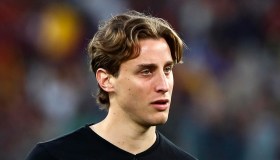 Bove oggi, nuova vita per il calciatore dopo il malore: rescisso il contratto con la Roma