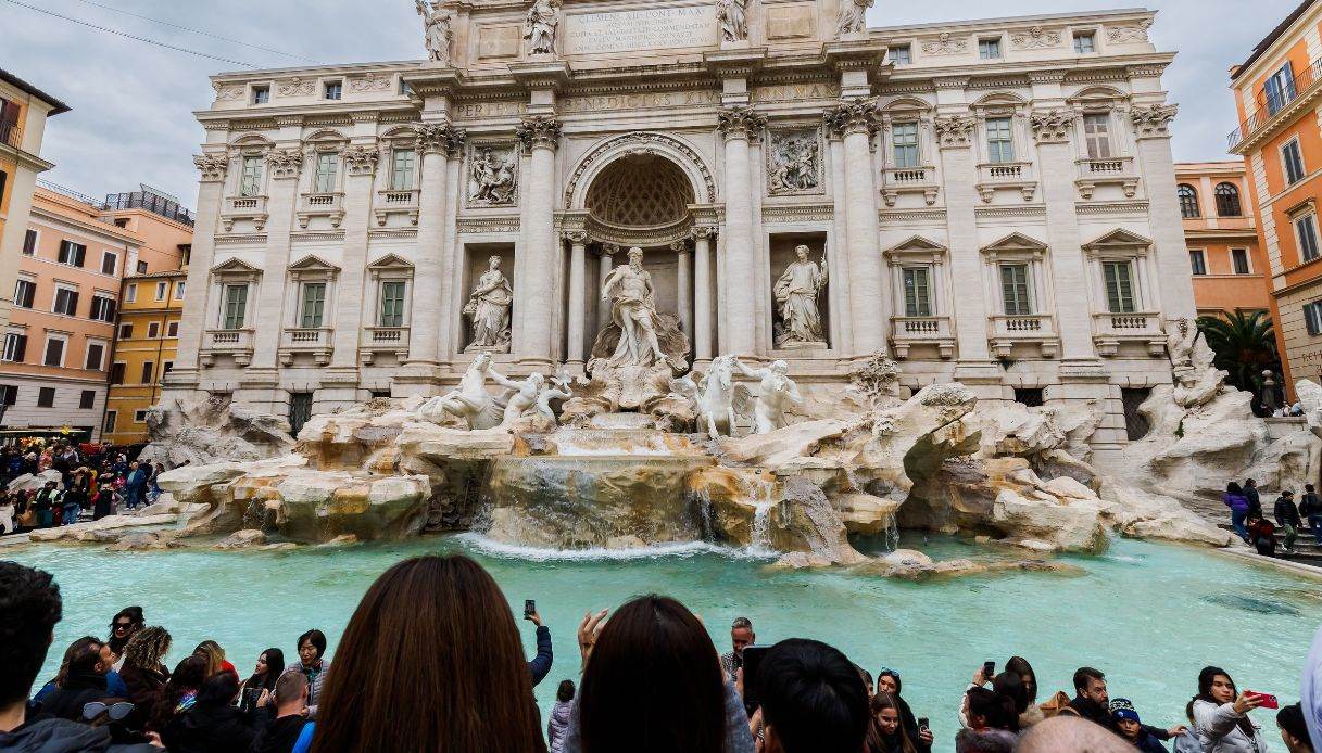 https://quifinanza.it/wp-content/uploads/sites/5/2026/01/Esenzioni-ticket-Fontana-di-Trevi.jpg