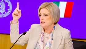 Esodati nel 2027, il Governo Meloni ammette e fa promesse: quanti saranno davvero