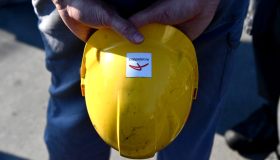 Ex Ilva, i commissari chiedono 7 miliardi ad ArcelorMittal: “Disegno predatorio”