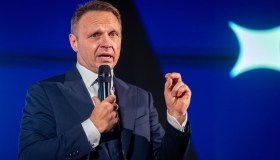 Pac, la Commissione Europea modifica il bilancio: 45 miliardi in più per l’agricoltura