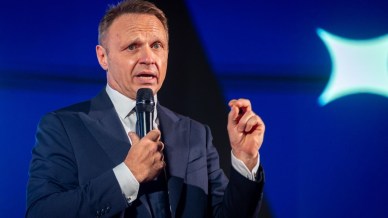 Pac, la Commissione Europea modifica il bilancio: 45 miliardi in più per l’agricoltura