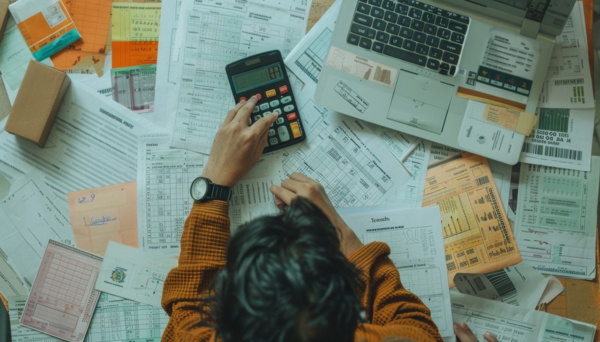 Regime forfettario, più controlli e digitalizzazione: tutte le novità del 2026