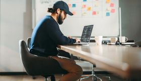 Lavoratori frontalieri, tasse agevolate al rientro in Italia: i requisiti