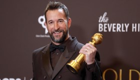 Golden Globe 2026, cerimonia da 20 milioni ma ai vincitori va solo la statuetta