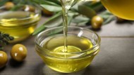 Il Sud traina la produzione di olio extravergine: Puglia e Calabria in testa