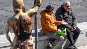 Pensione di febbraio, importi, quando arriva e novità nel cedolino Inps