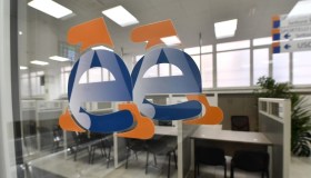 Quanto ha incassato lo Stato nel 2025 grazie alle tasse